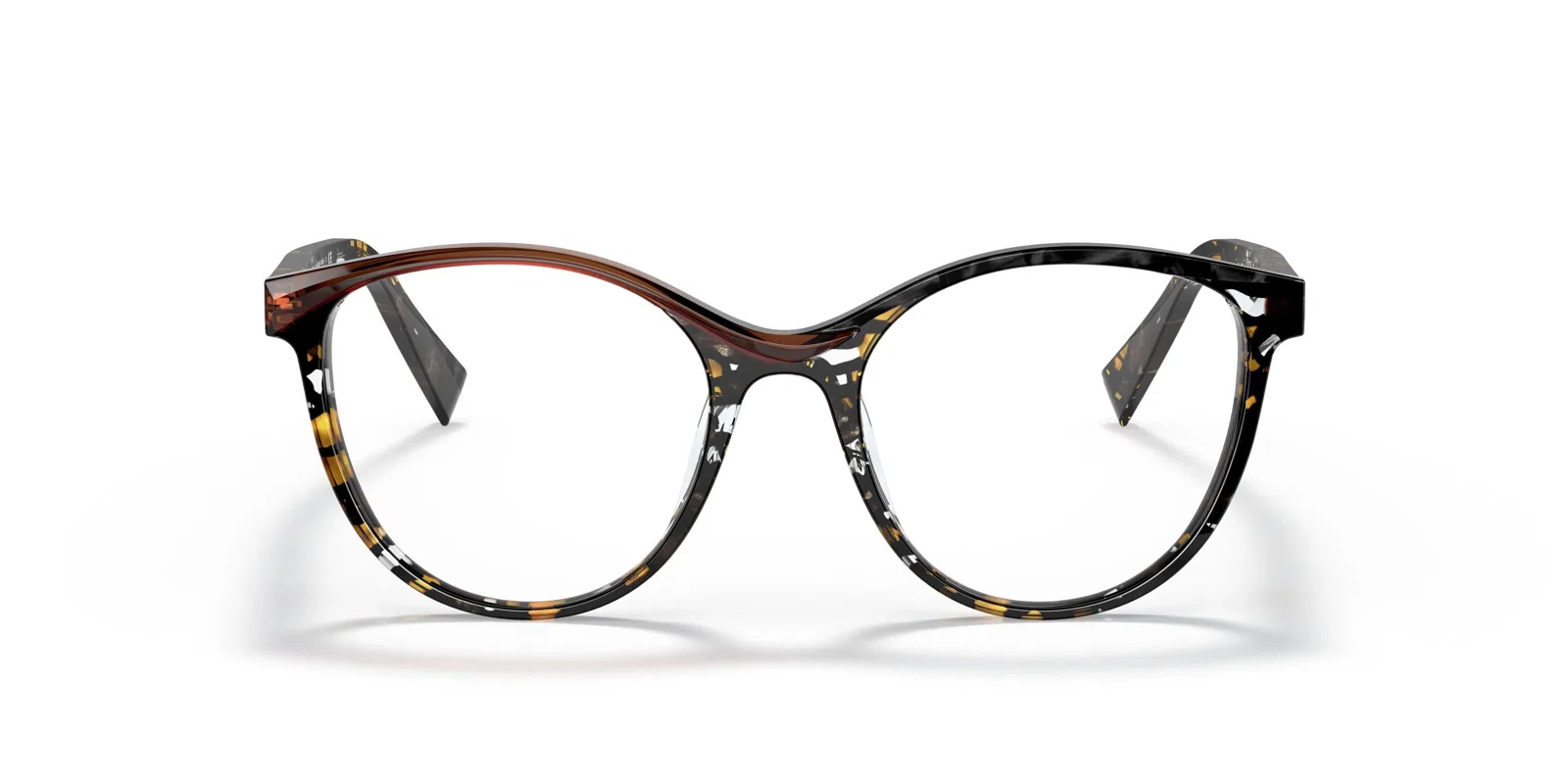 Alain Mikli Marzella 3131 Eyeglasses - view 9